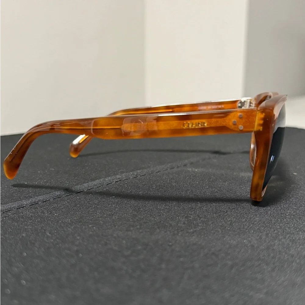 Celine sunglasses - Picture 2 of 5